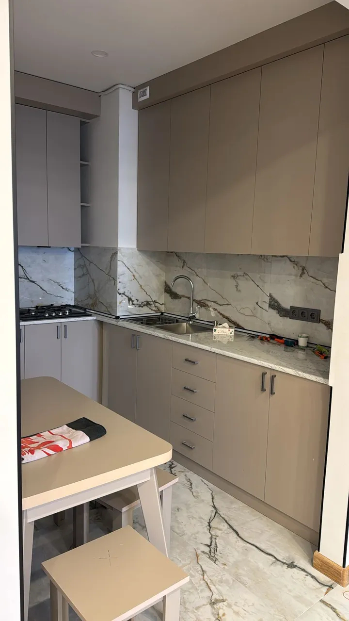 2 bedroom apartment for rent Sevak St, Quanaquère-Zeytoun Yerevan, 160338