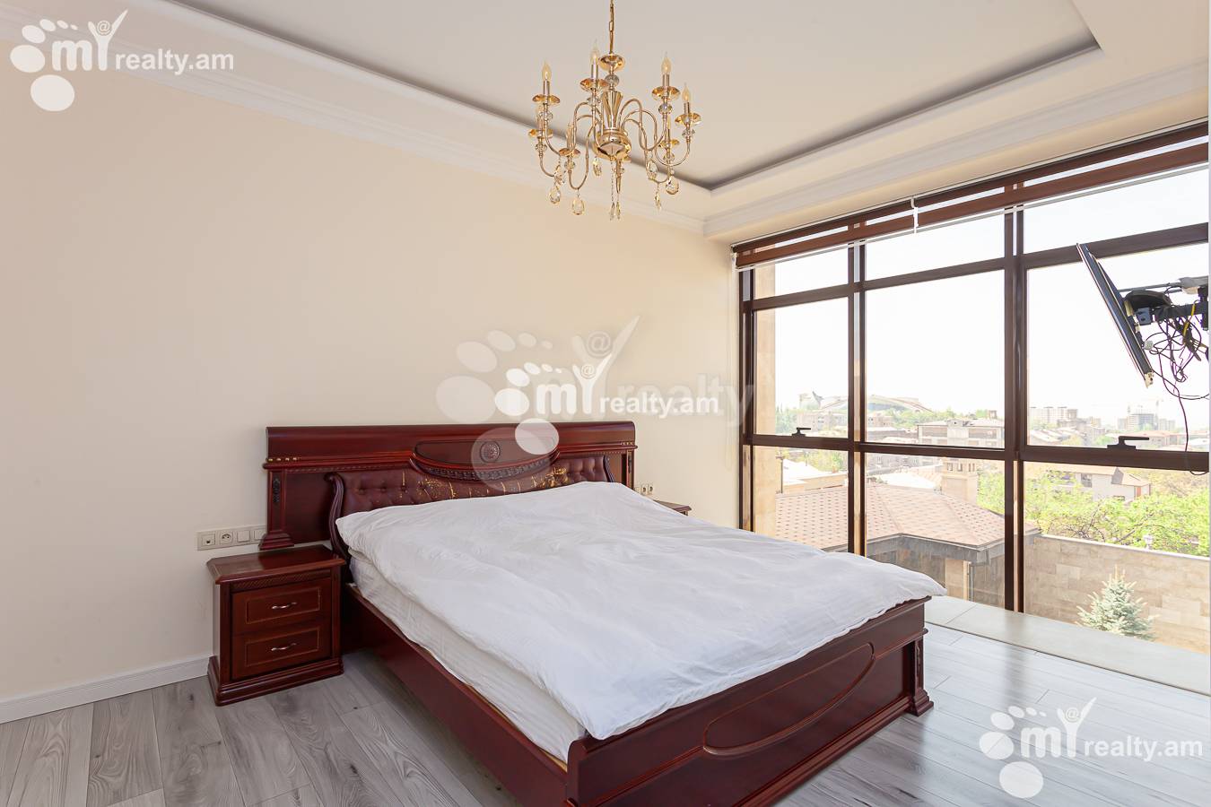 House for rent خیابان کِری, عربگیر ایروان, 148258