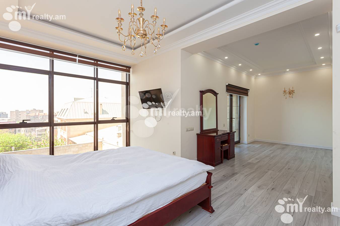 House for rent خیابان کِری, عربگیر ایروان, 148258