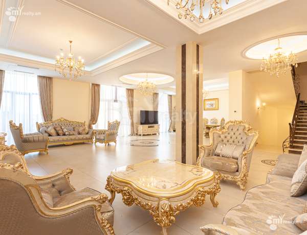 new-build-house-for-rent/Keri+St/Arabkir/Yerevan