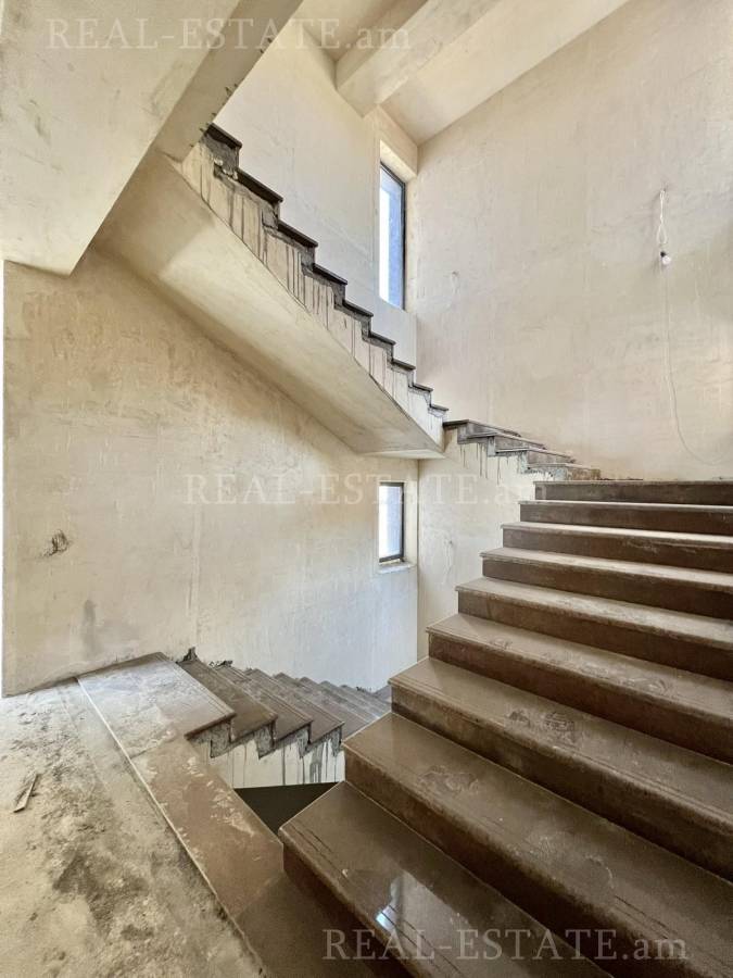 House for sale Bagrevand district, Nor-Nork Yerevan, 136892