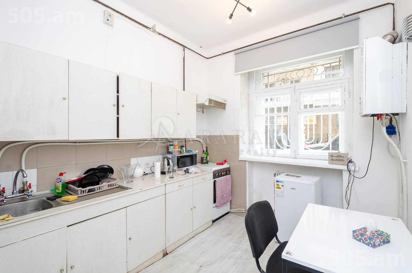 Снять коммерческoе помещение , Центр Ереван, 151975