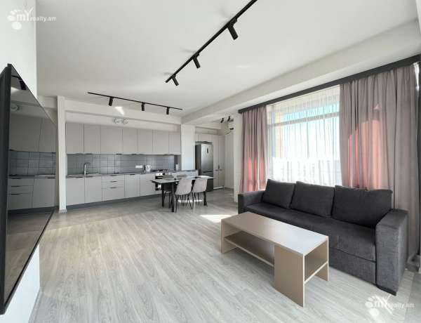 snyat-kvartiru-v-novostroyke/3-komnatnaya/Davtashen+4+St/Davtashen/Yerevan