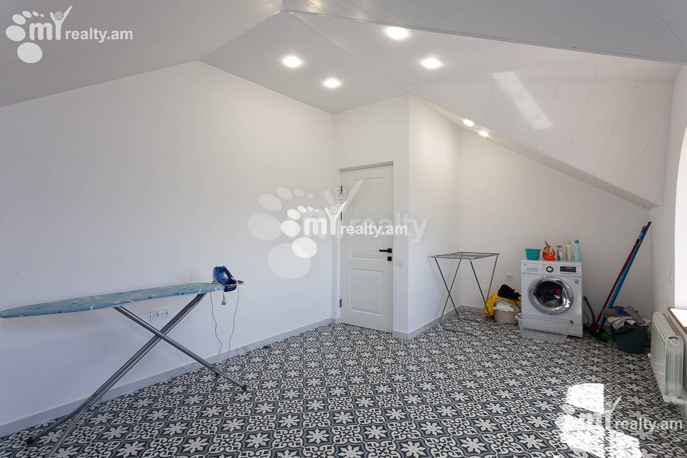 Купить дом Давид Бек, Нор-Норк Ереван, 148023