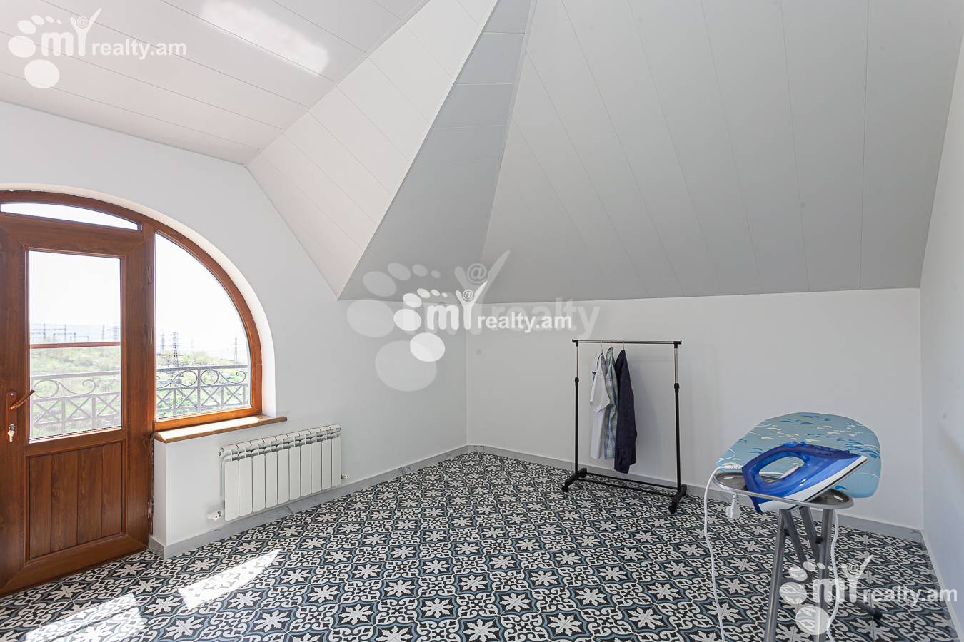 Купить дом Давид Бек, Нор-Норк Ереван, 148023