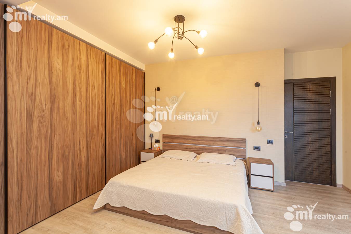 Առանձնատուն  Միկոյան փող, Դավթաշեն Երևան, 151611