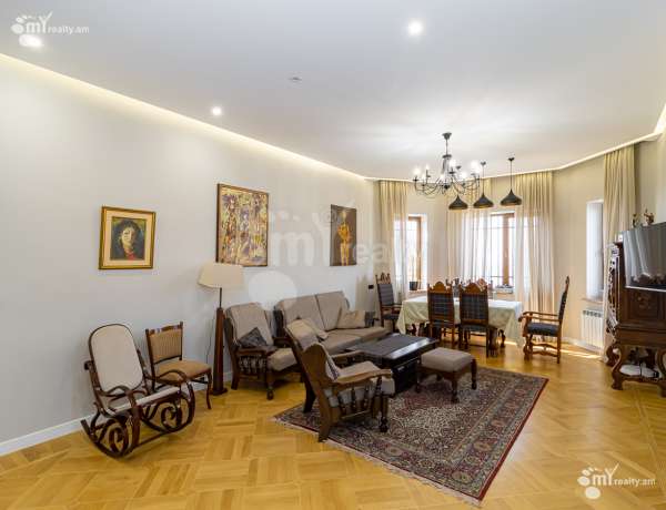 arandznatun-vacharq-Yerevan-Norq-Marash