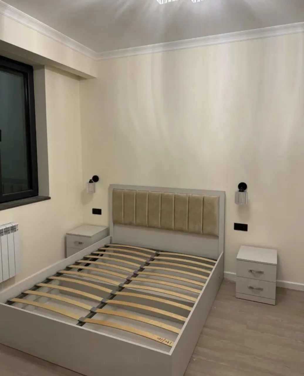 3 bedroom apartment for sale Griboedov St, Arabkir Yerevan, 158654