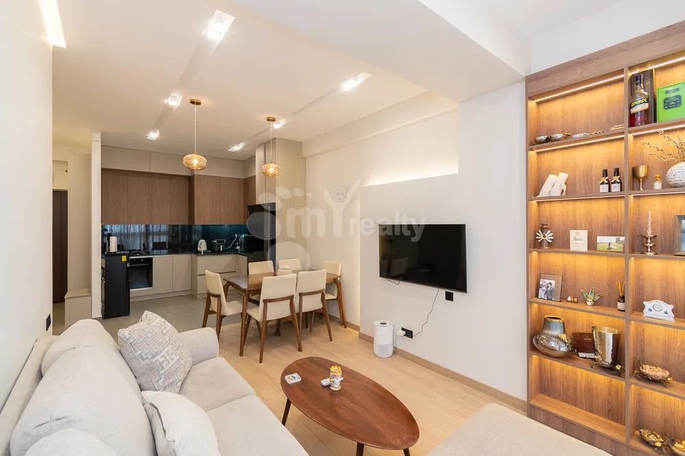 2-bedroom/apartment-for-sale-in-new-construction/Leningradyan+St/Ajapnyak/Yerevan