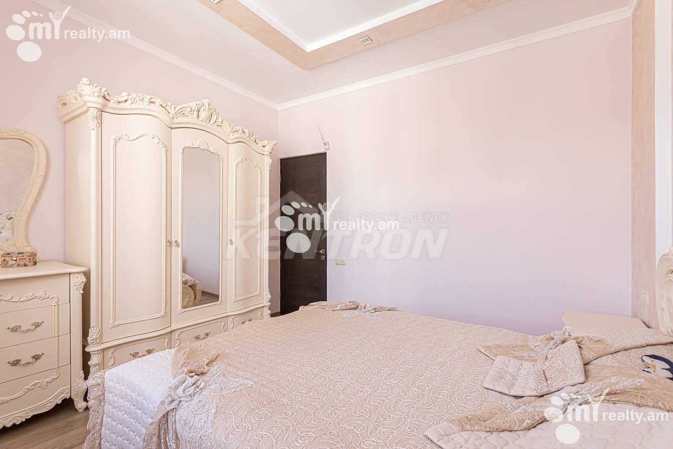 Առանձնատուն  Նոր Արեշ 32 փող, Էրեբունի Երևան, 156699