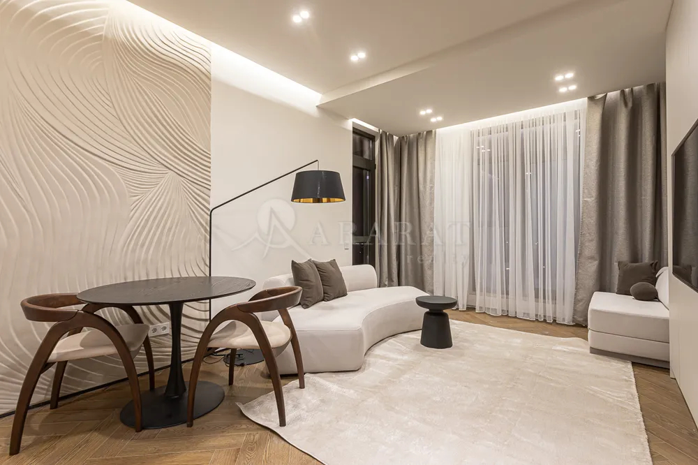 2-bedroom/apartment-for-rent-in-new-construction/Arshakunyats+Ave/Center/Yerevan