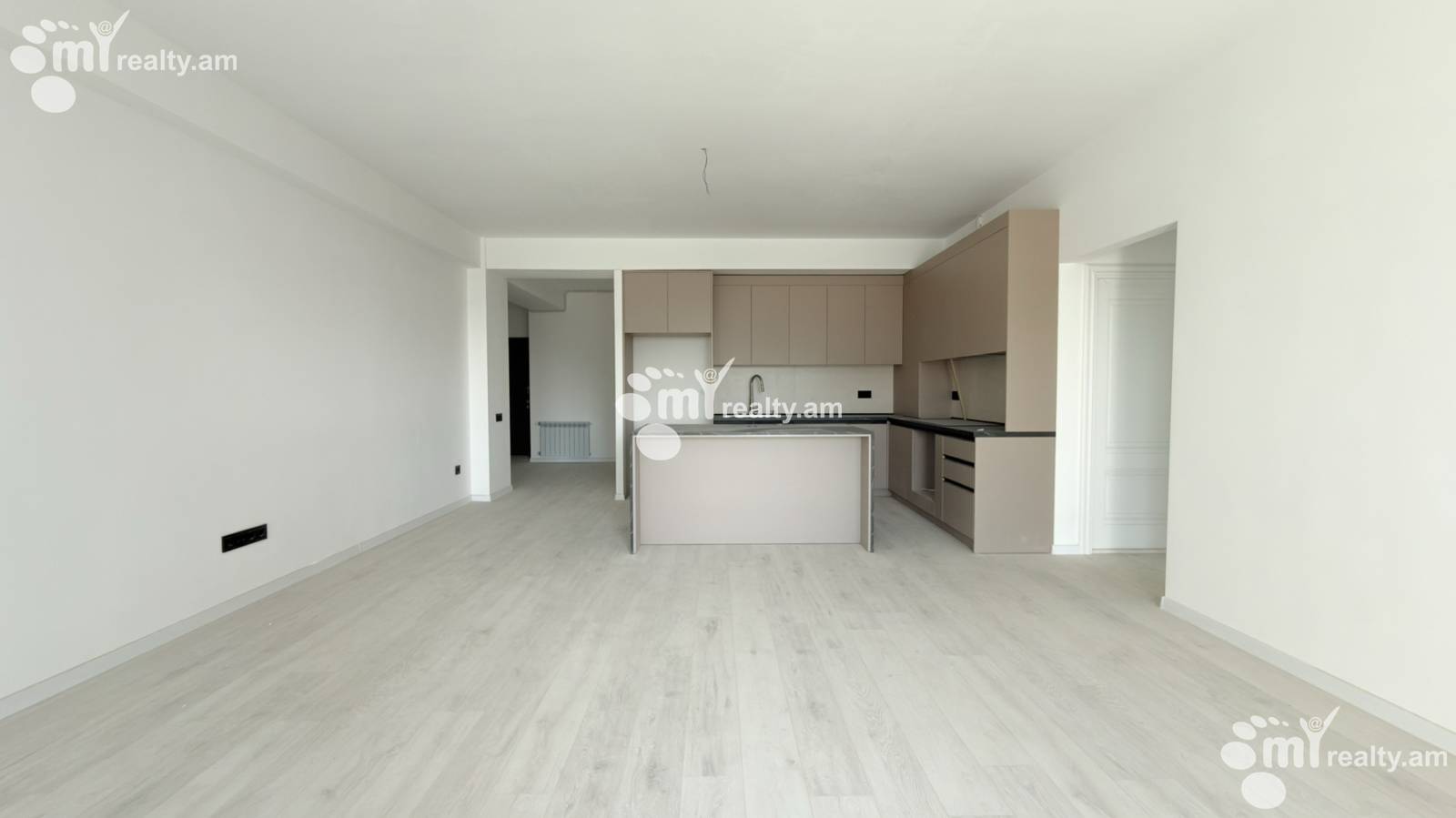 3 bedroom apartment for sale خیابان 25 عربکیر, عربگیر ایروان, 159524