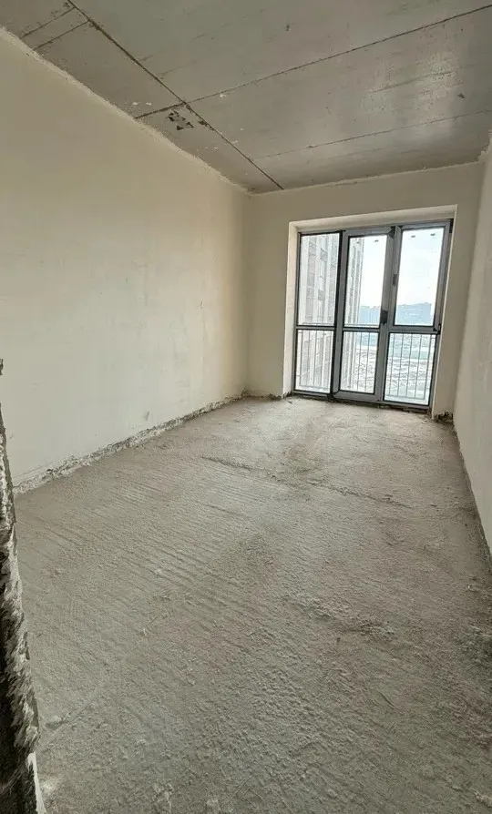 3 bedroom apartment for sale Acharyan St, Avan Yerevan, 159375