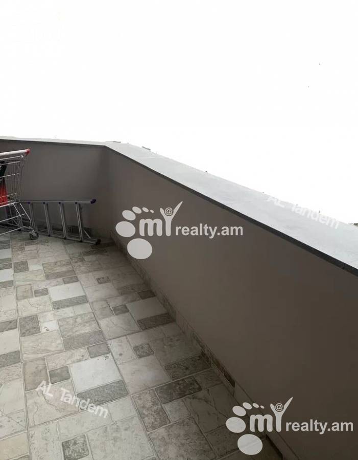 3 bedroom apartment for sale Komitas Ave, Arabkir Yerevan, 122424
