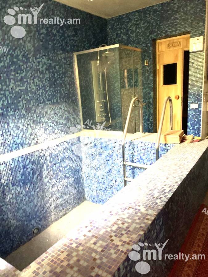 House for sale Village of Dzoraghbyur, دزرقبیور کوتایک, 143469