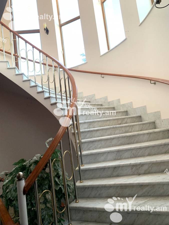 House for sale Village of Dzoraghbyur, دزرقبیور کوتایک, 143469