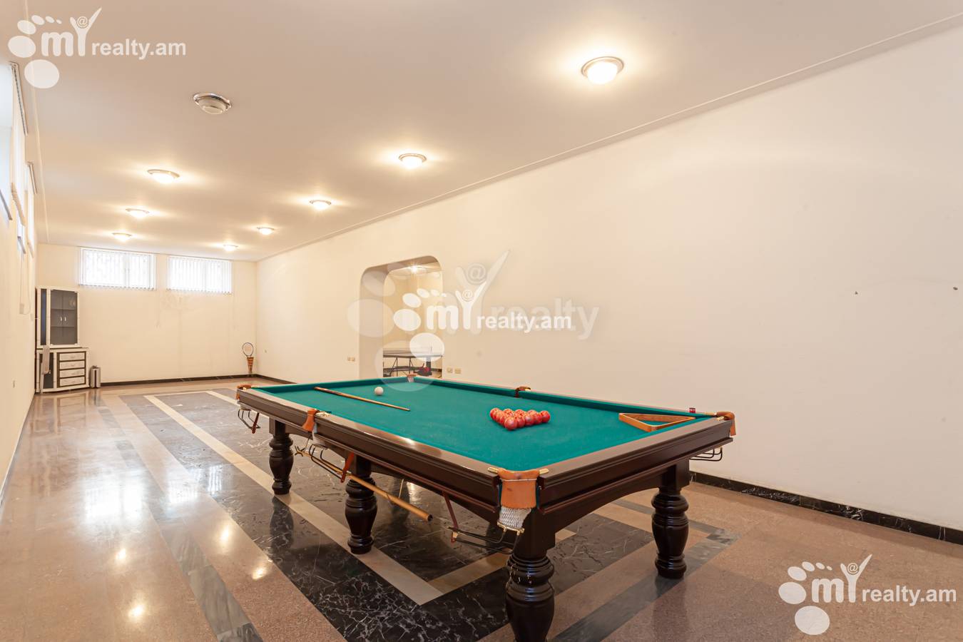 House for rent خیابان 4 سیلیکیان, آچاپنیاک ایروان, 149627