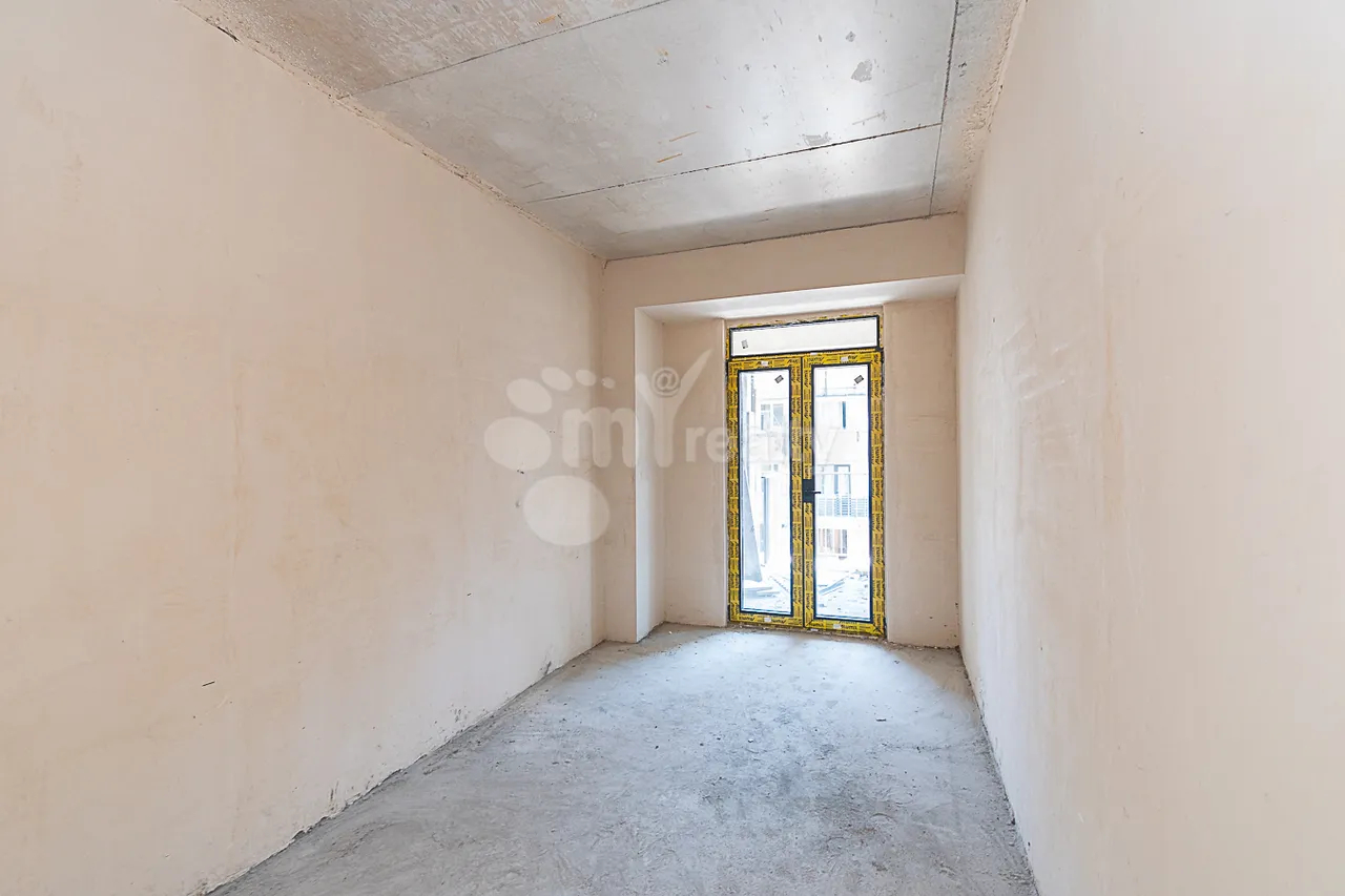 3 bedroom apartment for sale خیابان هاکوبیان, عربگیر ایروان, 161355
