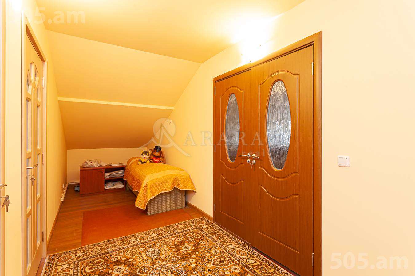 House for sale  Ptghni, Ptghni Kotayk, 154628