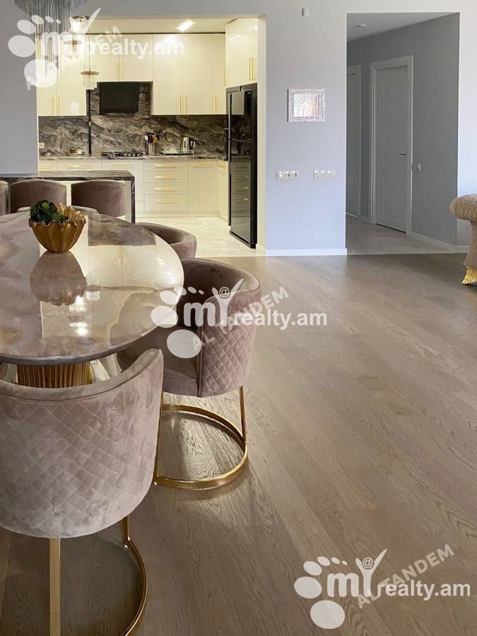 House for rent Vahakni District, Vahagni district Yerevan, 154556