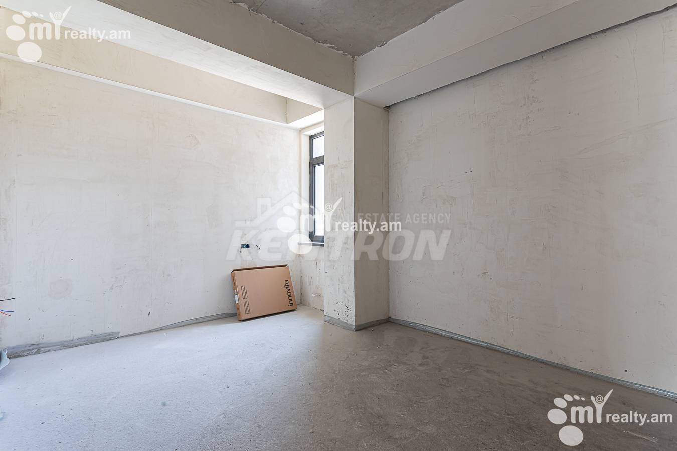 4 bedroom apartment for sale خیابان گ. هوفسِپیان, نورک ماراش ایروان, 156615