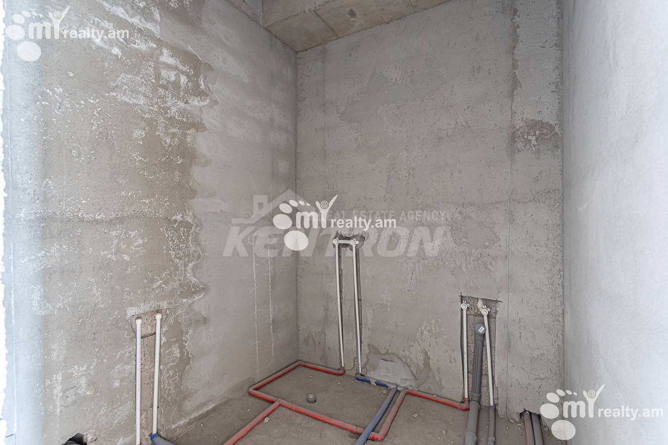 4 bedroom apartment for sale خیابان گ. هوفسِپیان, نورک ماراش ایروان, 156615