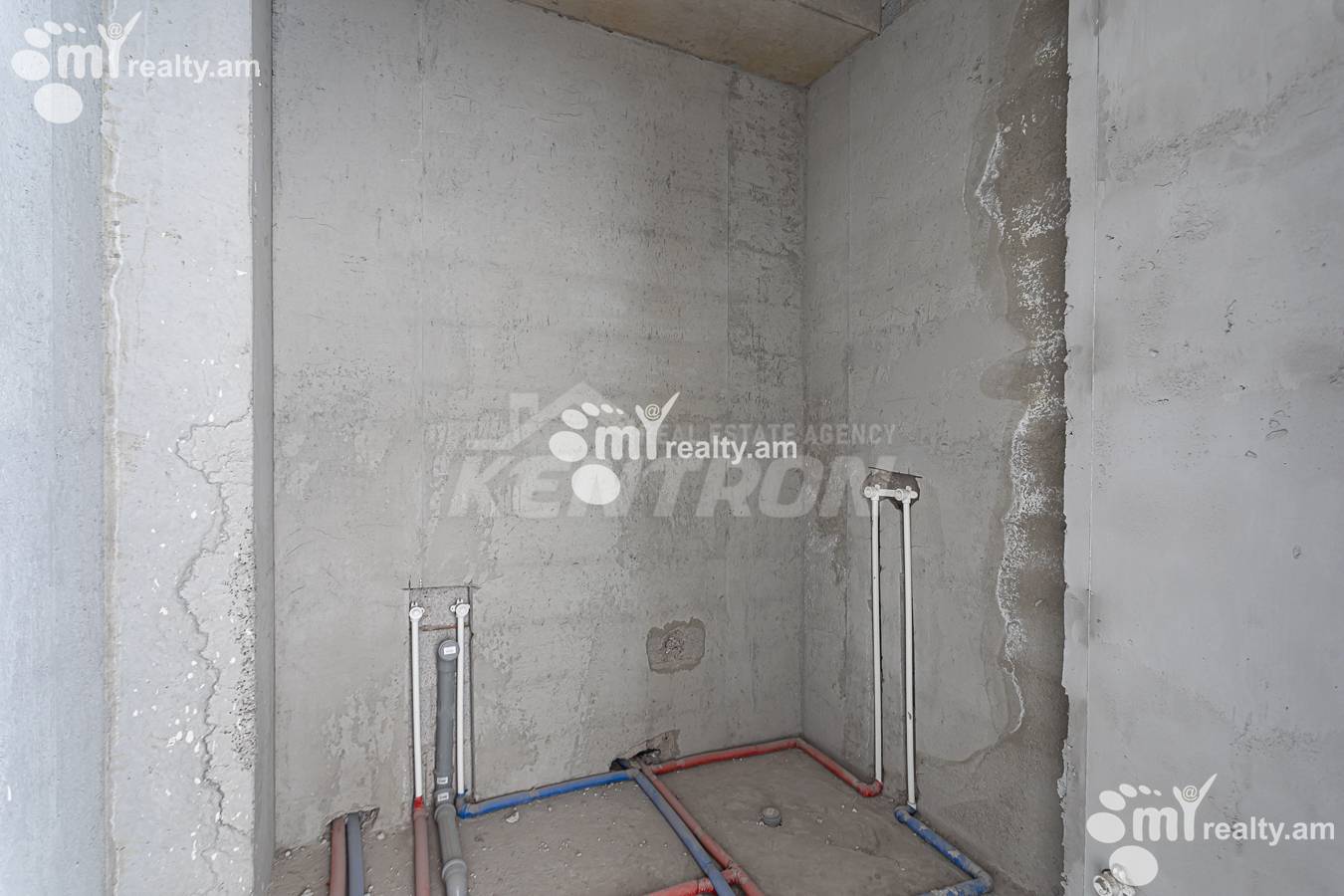 4 bedroom apartment for sale خیابان گ. هوفسِپیان, نورک ماراش ایروان, 156615