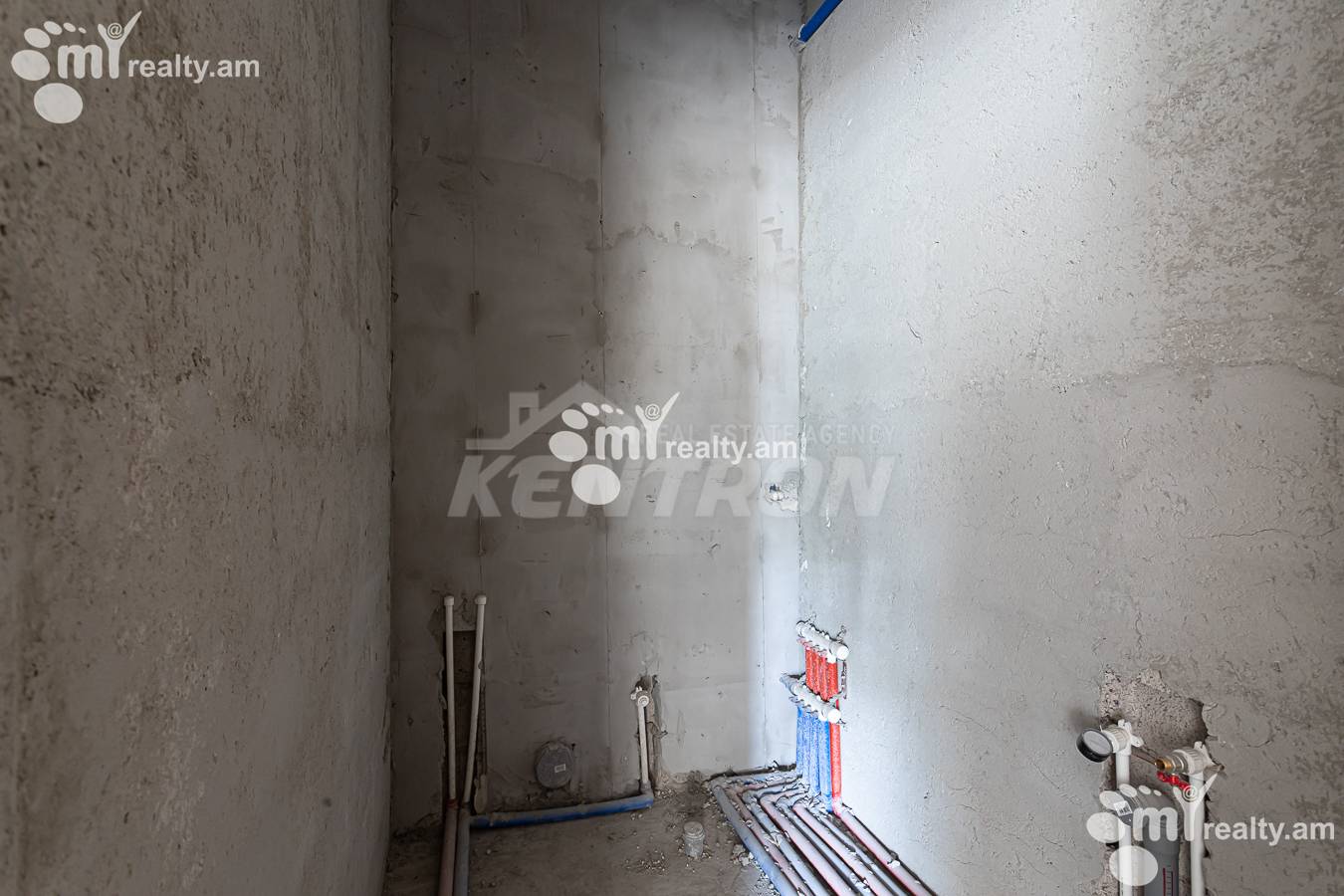 4 bedroom apartment for sale خیابان گ. هوفسِپیان, نورک ماراش ایروان, 156615