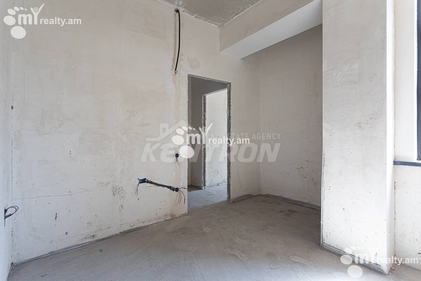 4 bedroom apartment for sale خیابان گ. هوفسِپیان, نورک ماراش ایروان, 156615