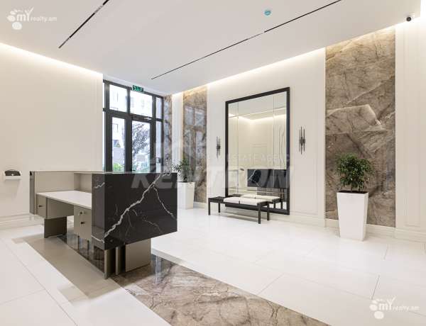 3-senyakanoc-bnakaran-vacharq-Yerevan-Center