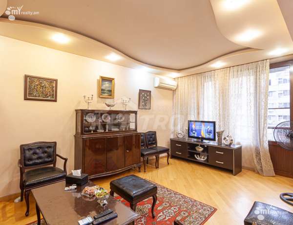 2-bedroom/apartment-for-sale/Amiryan+St/Center/Yerevan