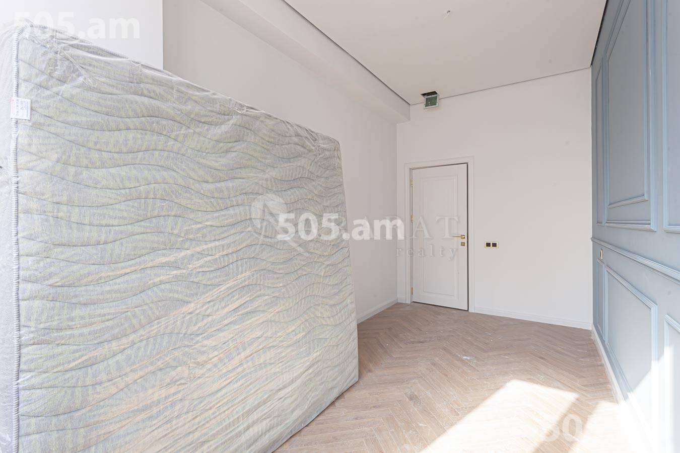 4 bedroom apartment for sale Adonts St, Arabkir Yerevan, 155050