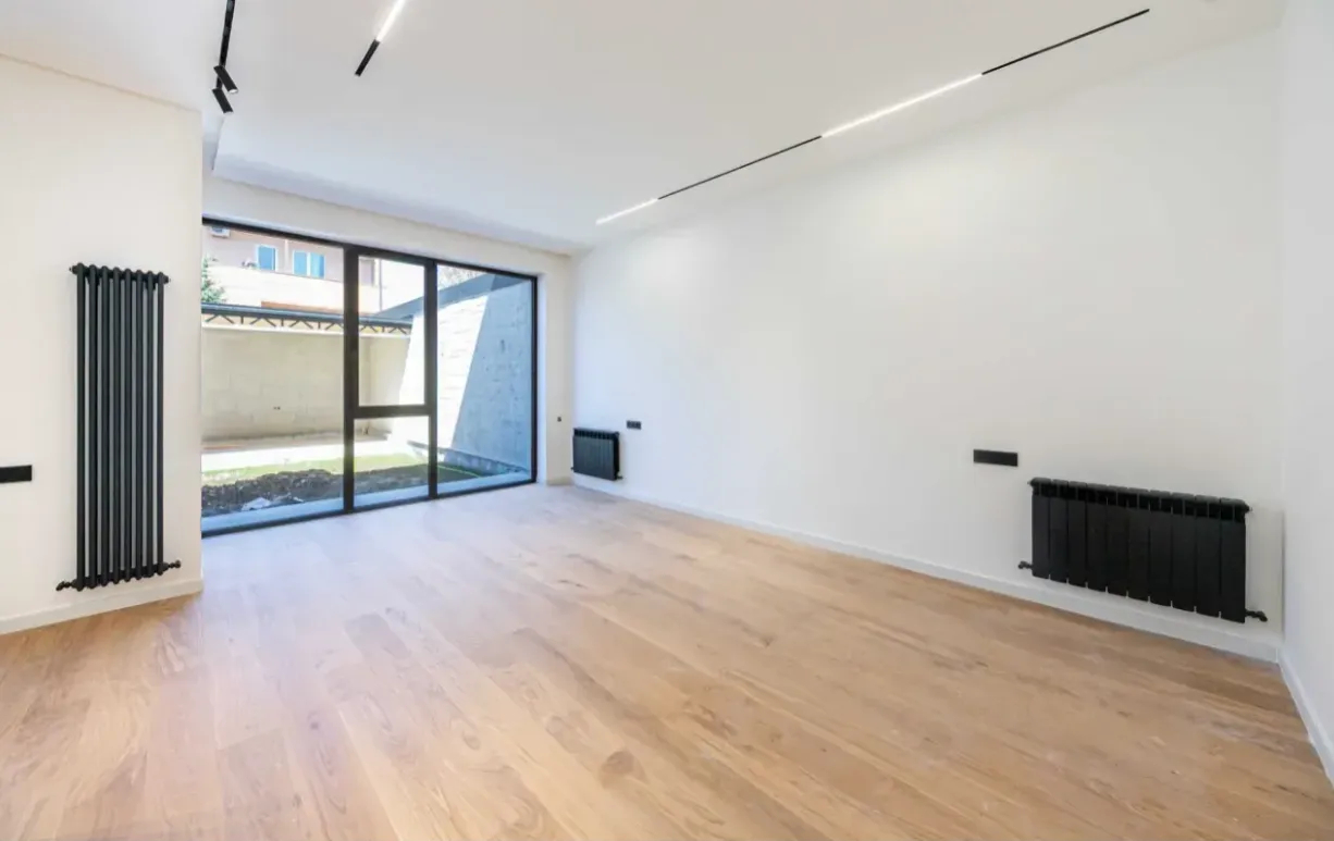 House for sale Dzor 1 district, Davtachène Yerevan, 160230