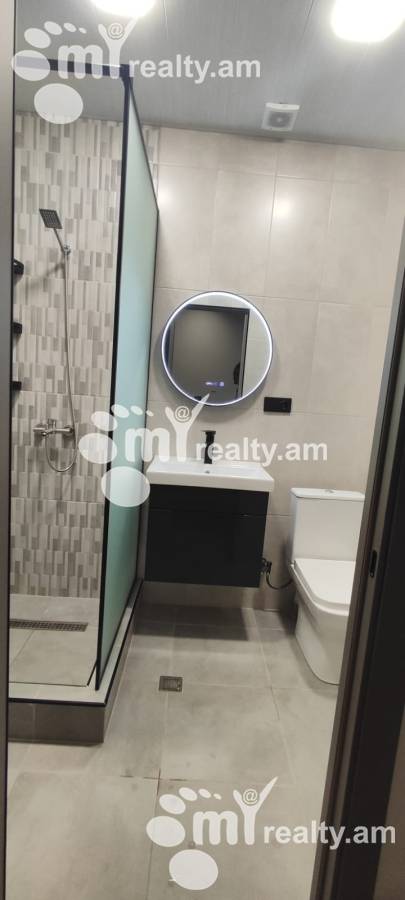 Снять 2 комнатную квартиру Чехов ул, Шенгавит Ереван, 158812