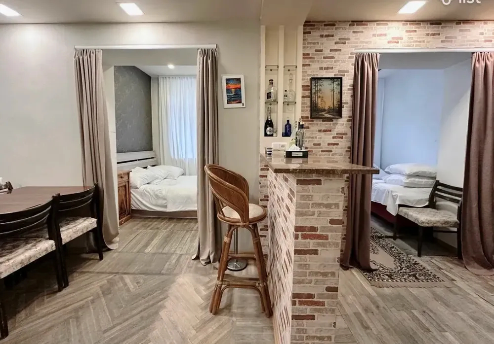 rent-apartment