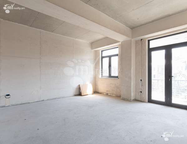 4-senyakanoc-bnakaran-vacharq-Yerevan-Nork-Marash