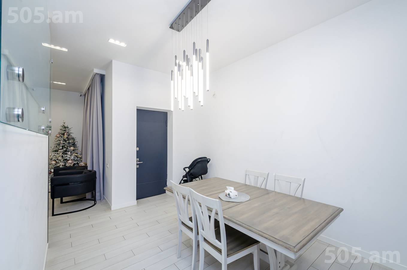 Купить дом Дзор 2 район, Давташен Ереван, 150261