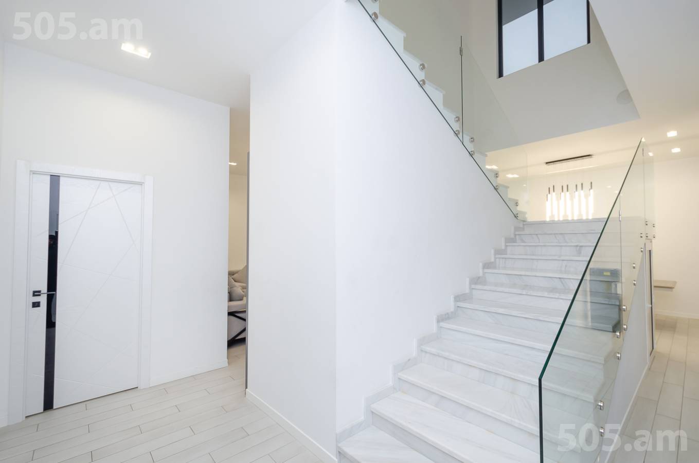 Купить дом Дзор 2 район, Давташен Ереван, 150261