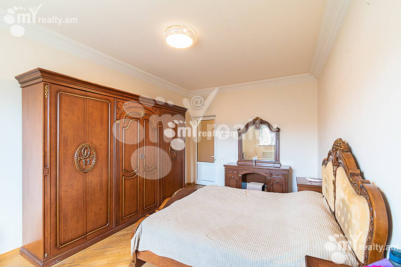 House for rent خیابان 17 کاناکِر, کاناکِر – زیتون ایروان, 135461