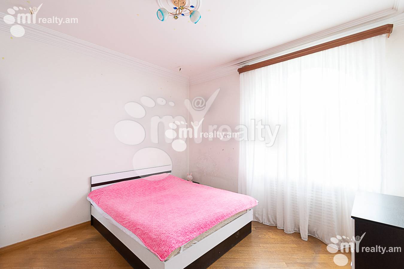 House for rent خیابان 17 کاناکِر, کاناکِر – زیتون ایروان, 135461