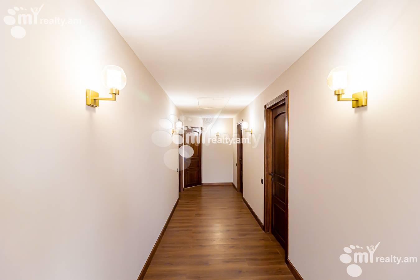 Купить дом Багреванд  район, Нор-Норк Ереван, 153562