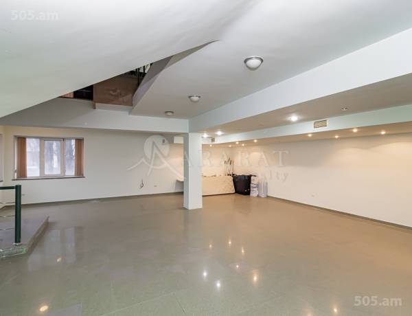 komercion-vardzakalutyun-Yerevan-Arabkir