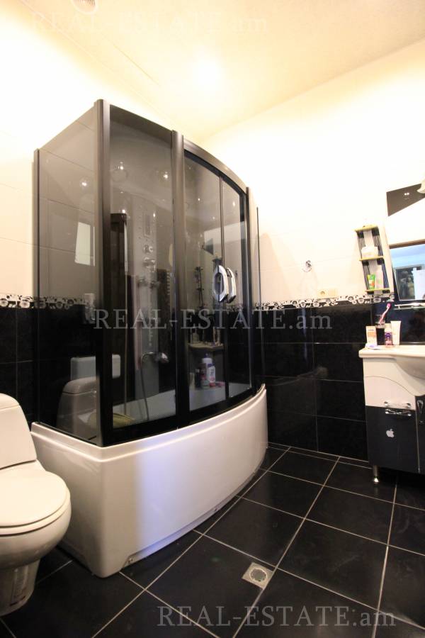 House for sale خیابان زاراف آقبیور, آوان ایروان, 82032