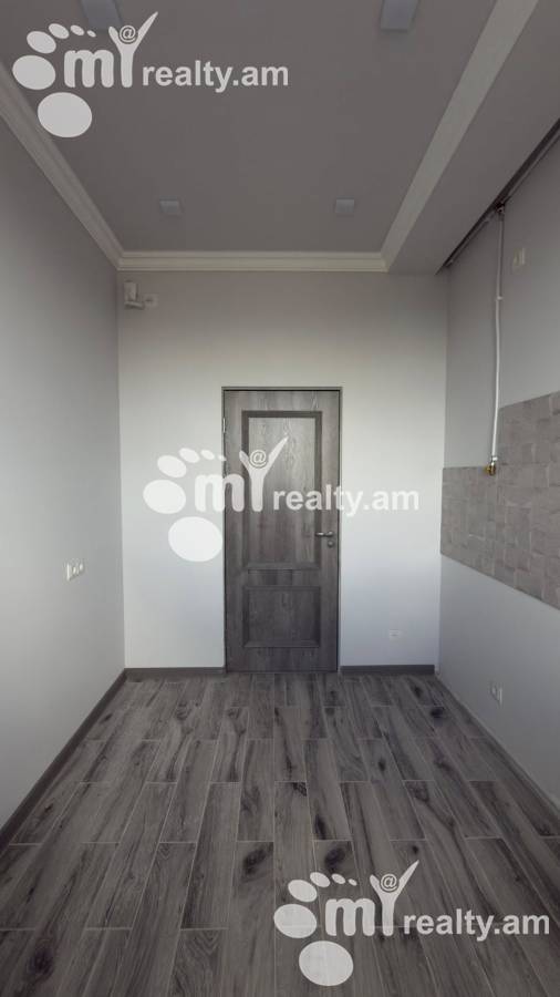 3 սենյականոց բնակարան  Մինսկի փող, Նոր Նորք Երևան, 160555