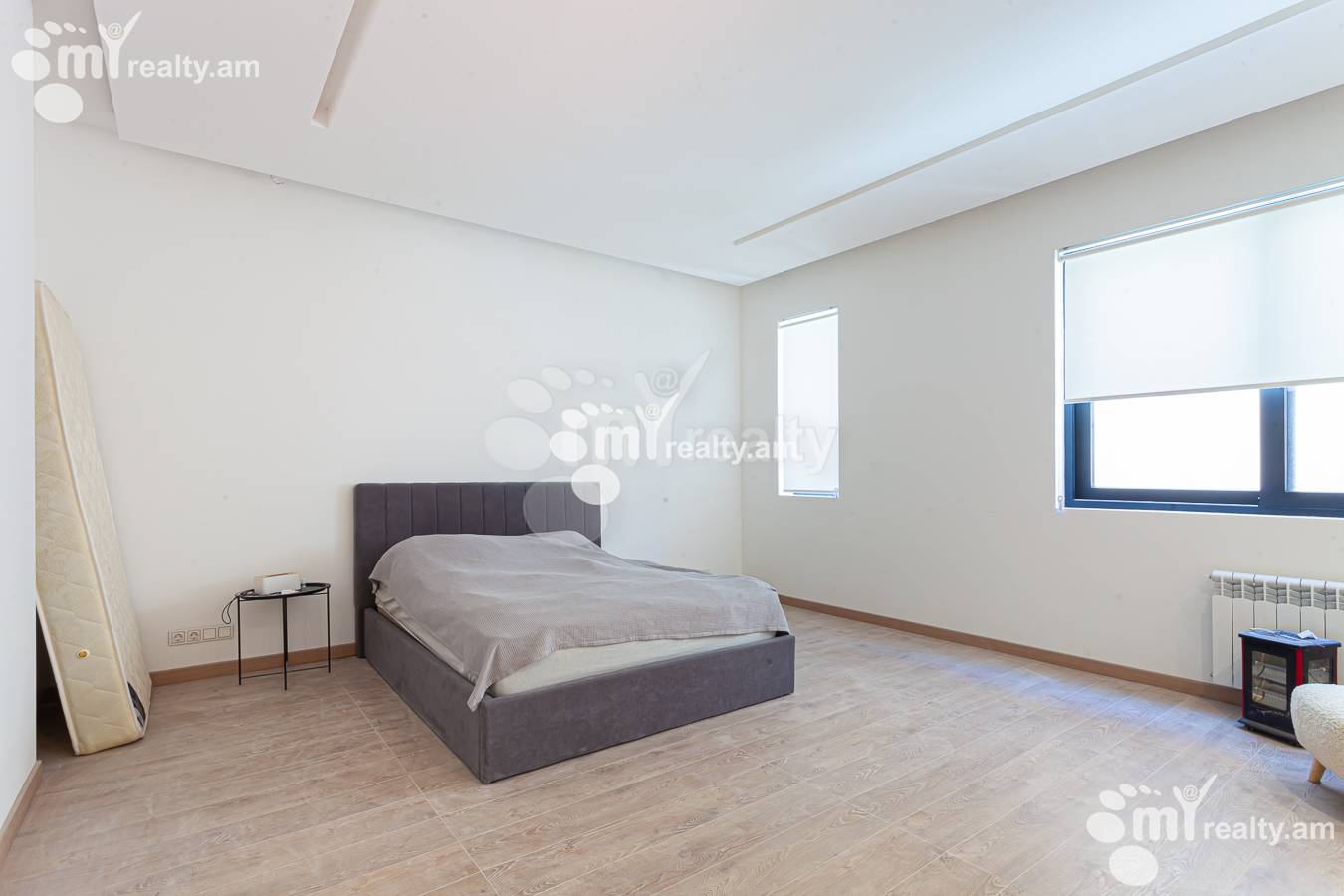 House for rent خیابان آنتارایین, مرکز شهر ایروان, 152110