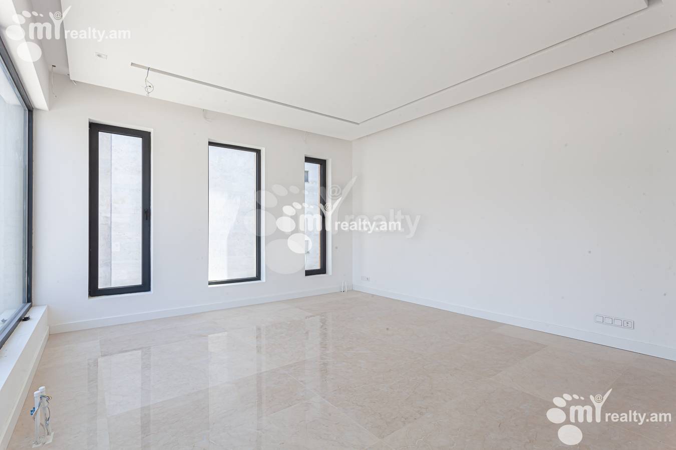 House for rent خیابان آنتارایین, مرکز شهر ایروان, 152110