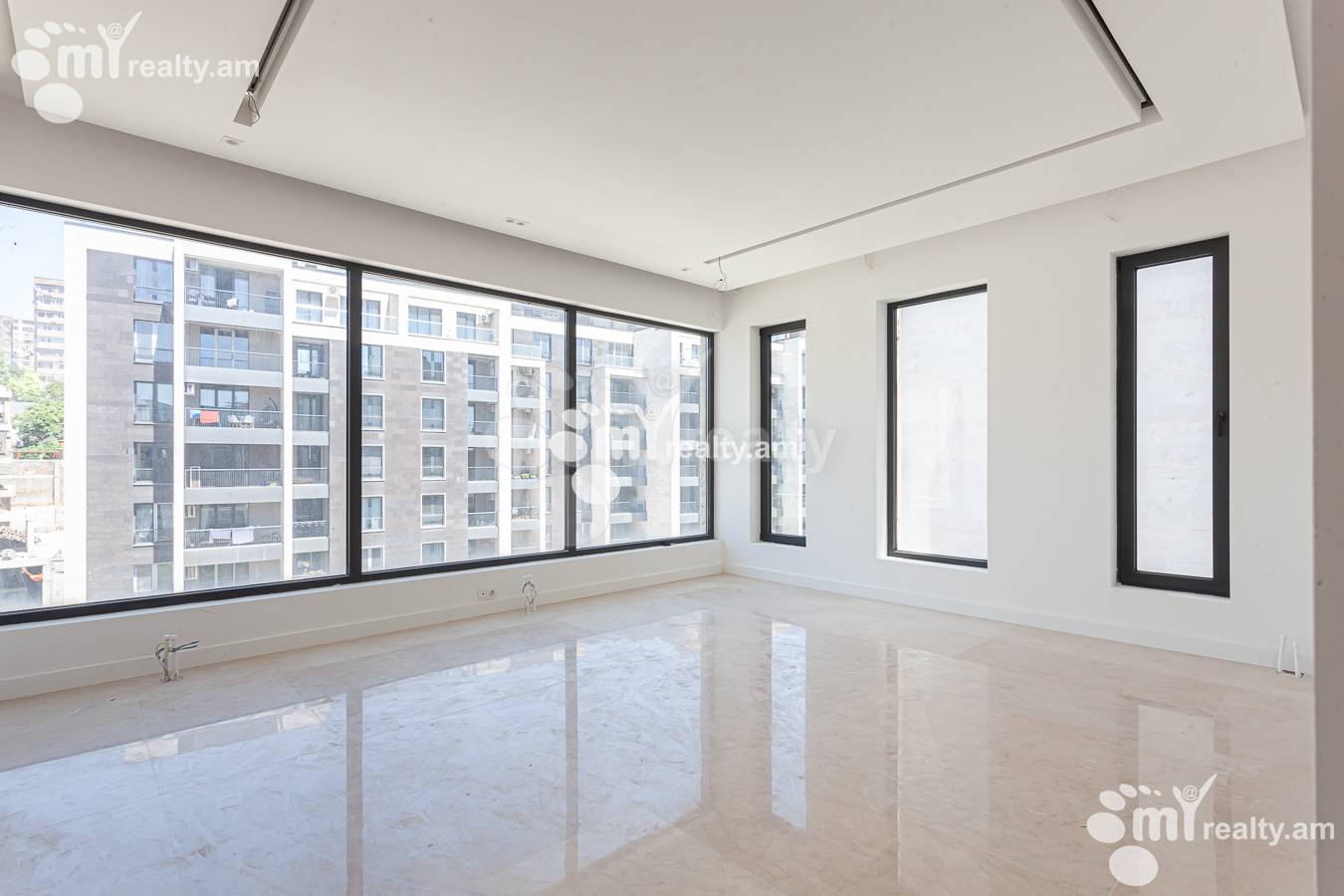 House for rent خیابان آنتارایین, مرکز شهر ایروان, 152110