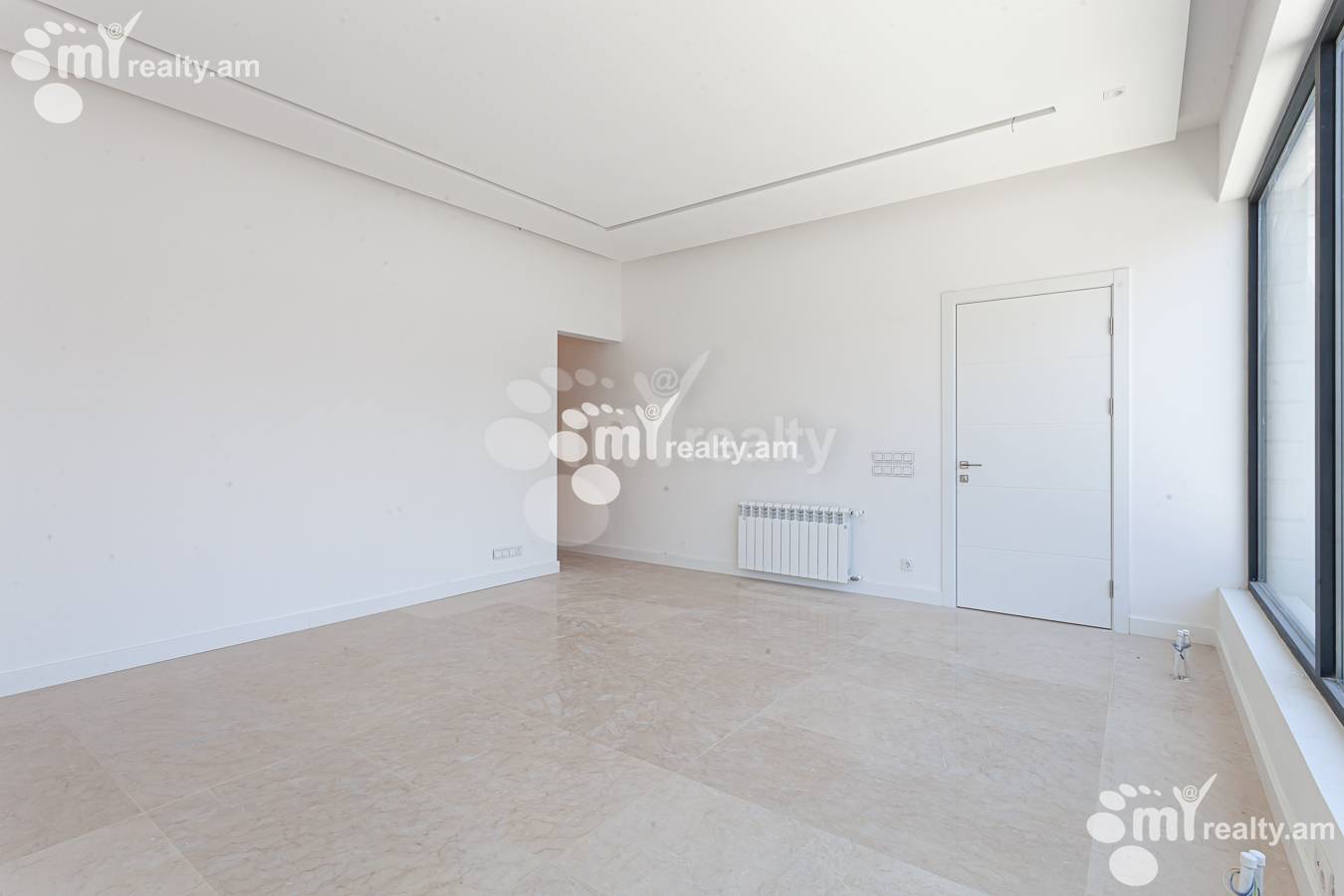 House for rent خیابان آنتارایین, مرکز شهر ایروان, 152110