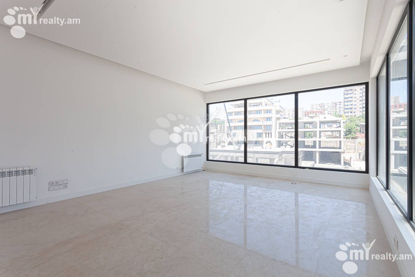 House for rent خیابان آنتارایین, مرکز شهر ایروان, 152110