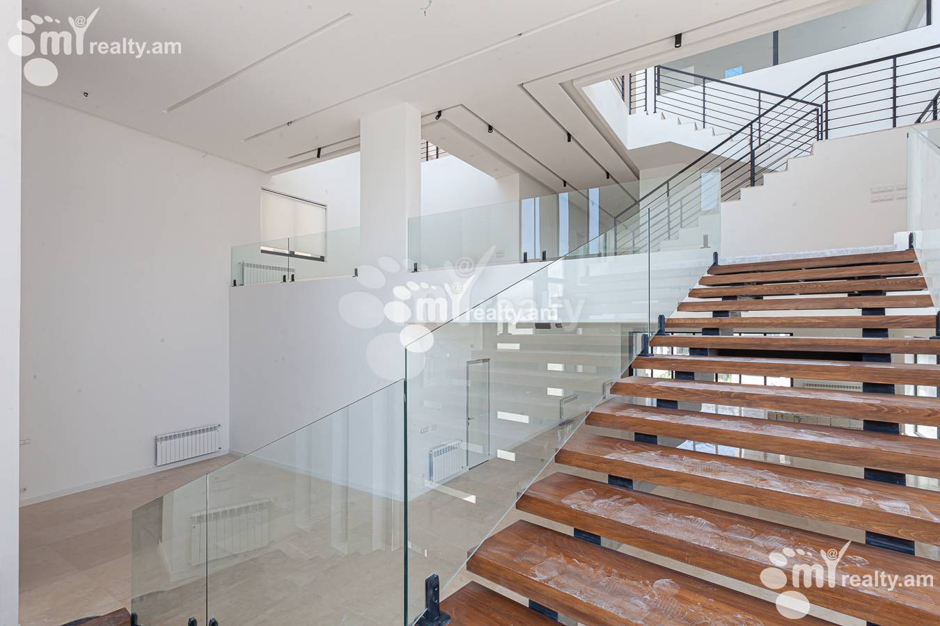 House for rent Antarayin St, Center Yerevan, 152110